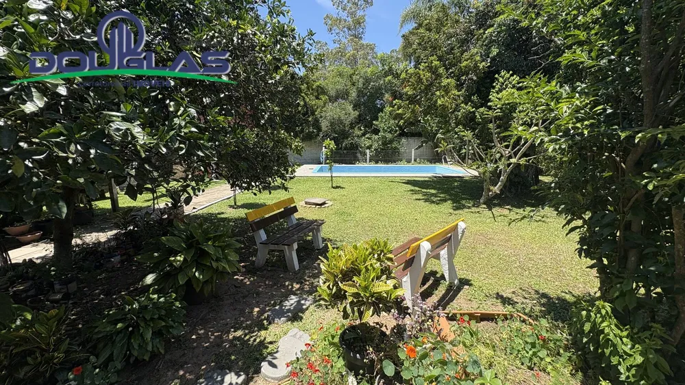 Casa, 2 quartos - Foto 10