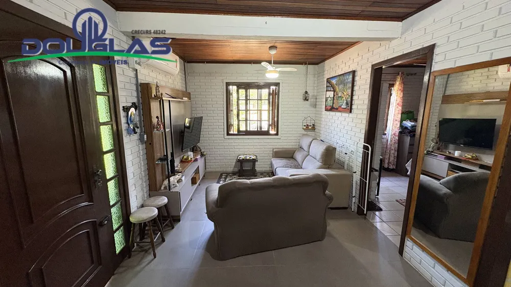 Casa, 2 quartos - Foto 6