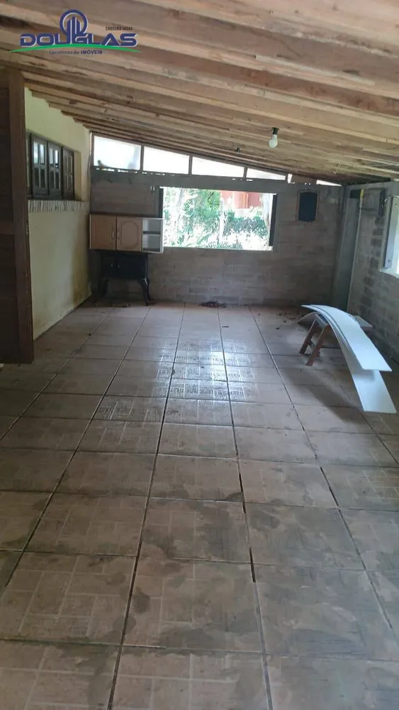 Casa, 2 quartos - Foto 8
