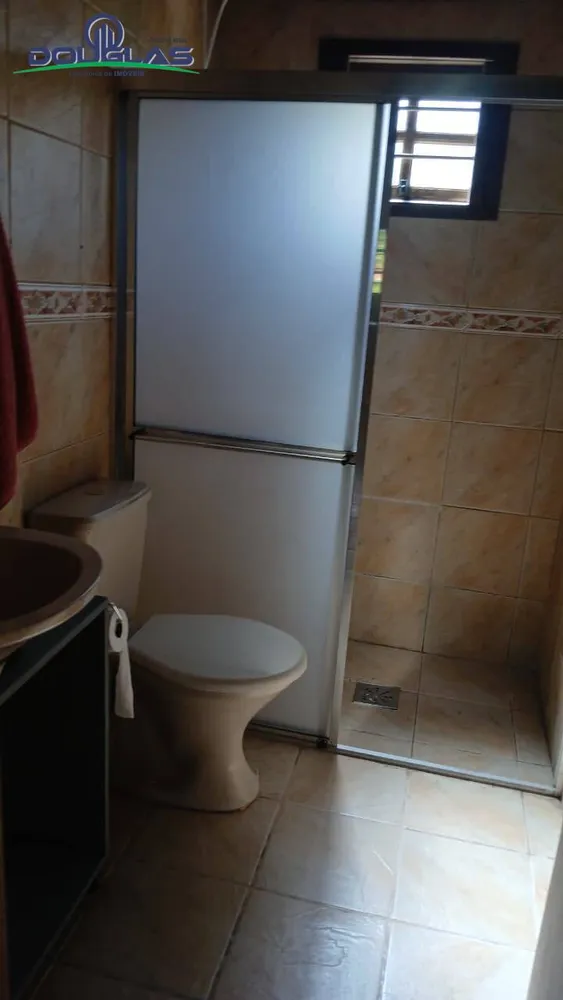 Casa, 2 quartos - Foto 7