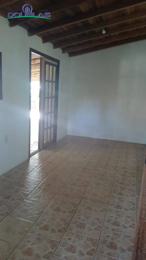 Casa, 2 quartos - Foto 3