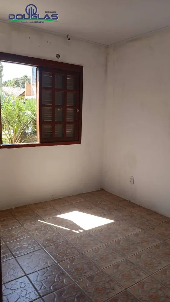 Casa, 2 quartos - Foto 3