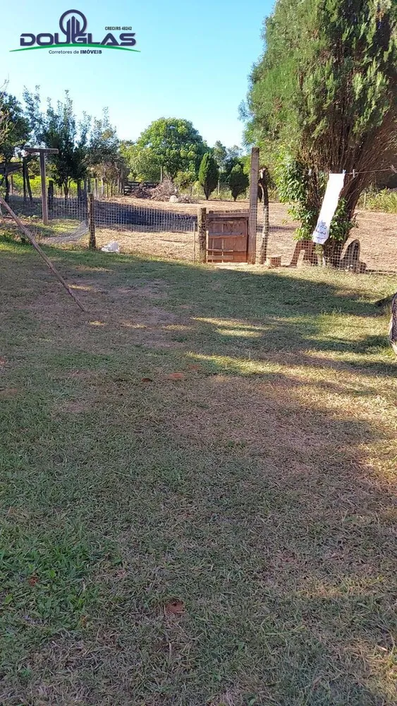 Casa, 1 quarto - Foto 3