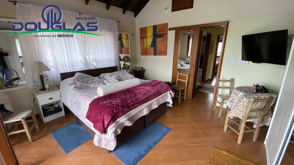 Casa - Foto 4