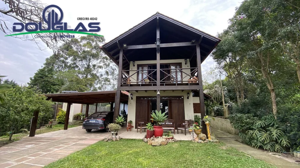 Casa - Foto 2