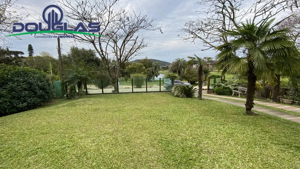 Casa - Foto 8
