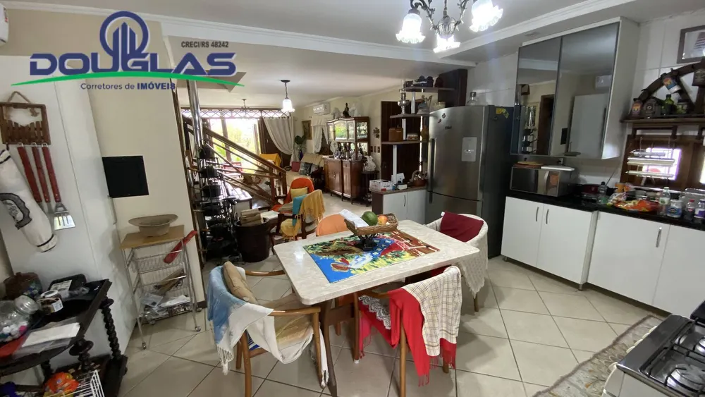 Casa - Foto 3