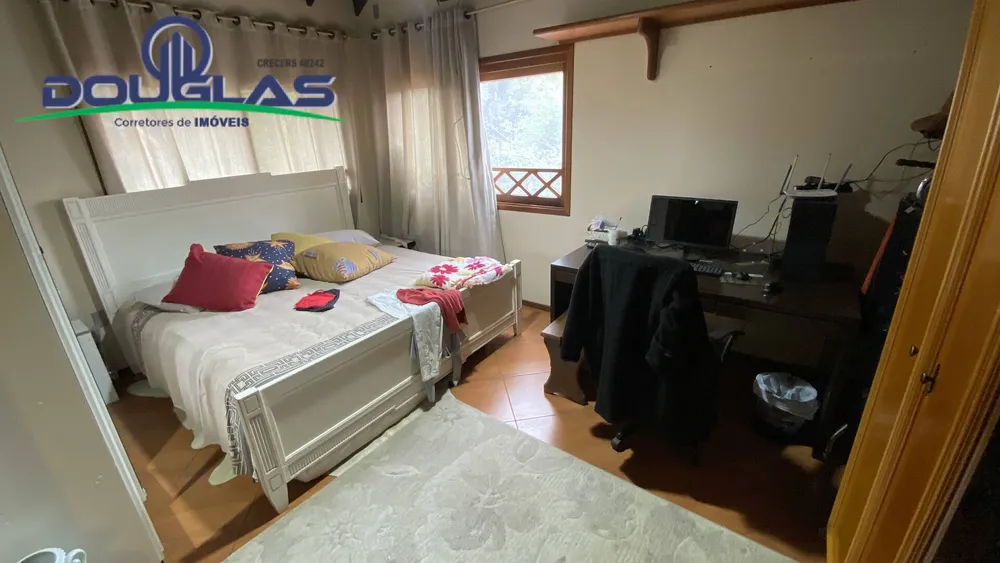 Casa - Foto 6