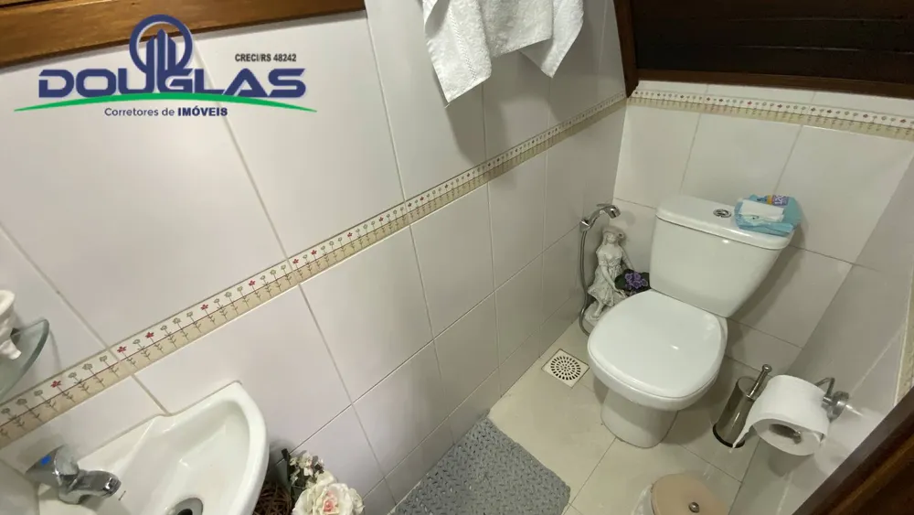Casa - Foto 7