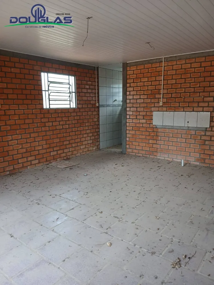 Terreno, 800 m² - Foto 2