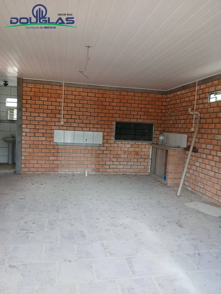 Terreno, 800 m² - Foto 3