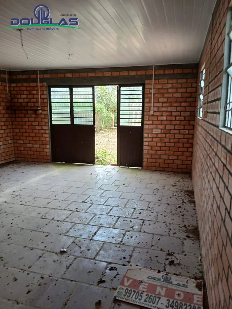 Terreno, 800 m² - Foto 4