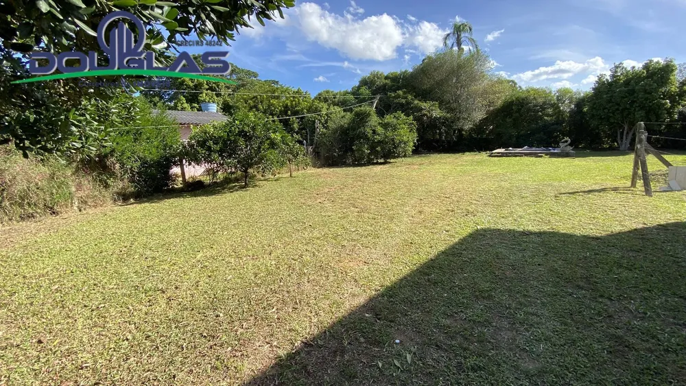 Terreno, 500 m² - Foto 1