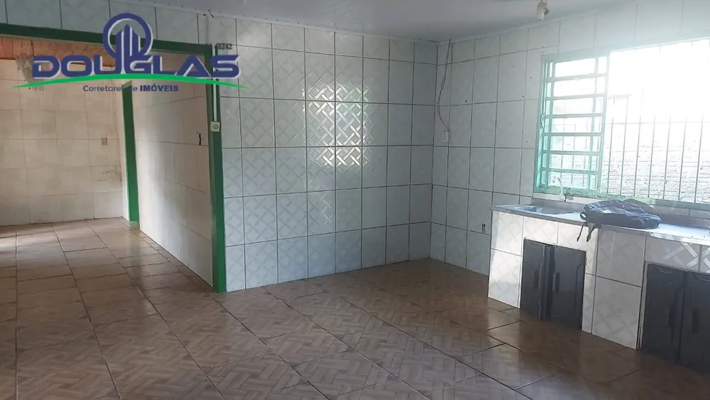 Casa, 2 quartos - Foto 10