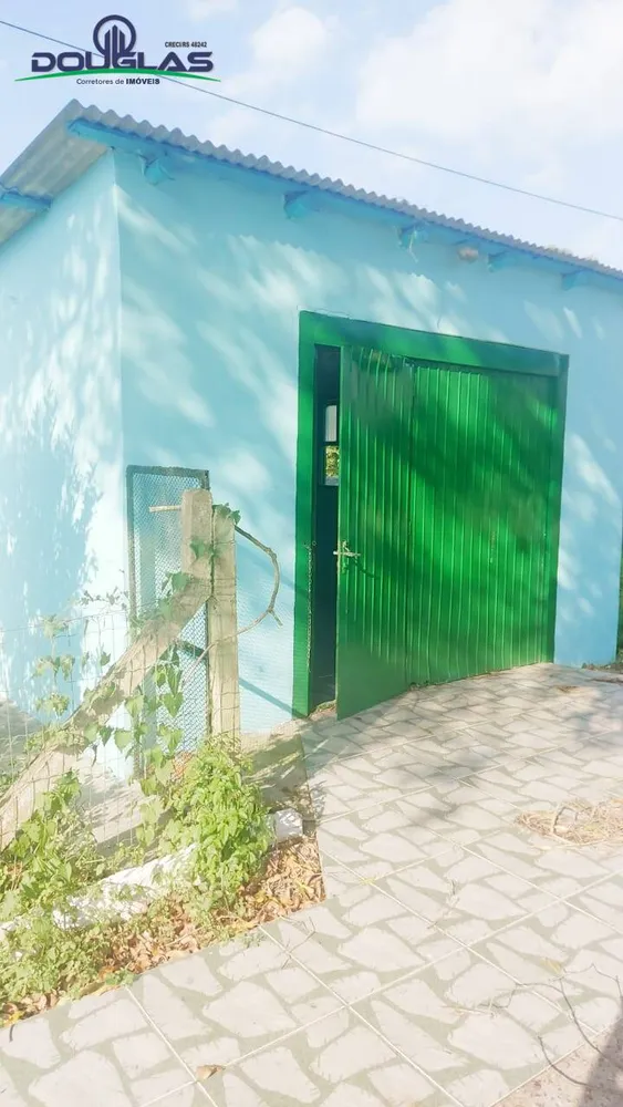 Casa, 2 quartos - Foto 3