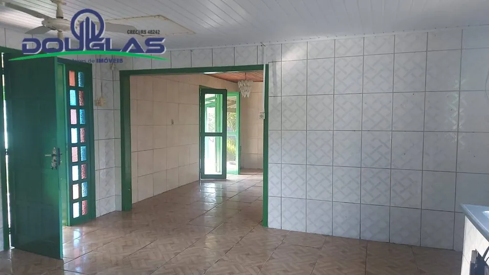 Casa, 2 quartos - Foto 11