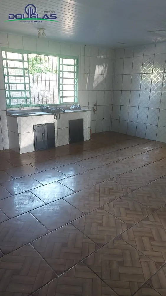 Casa, 2 quartos - Foto 6