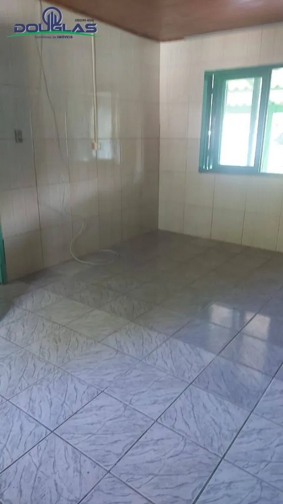 Casa, 2 quartos - Foto 7