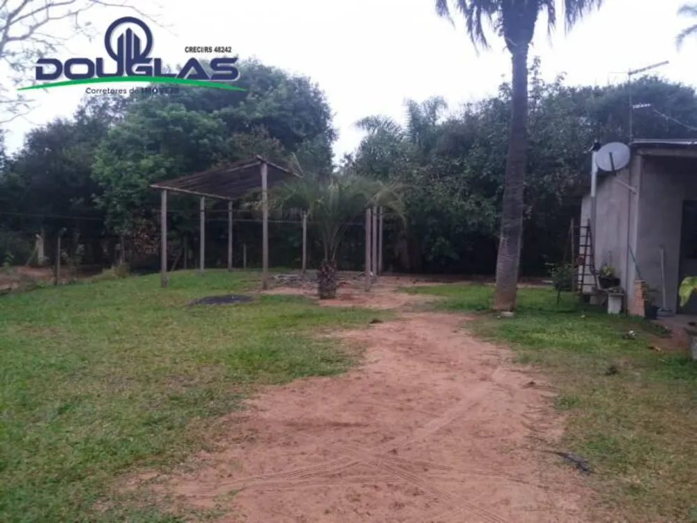 Casa, 2 quartos, 70 m² - Foto 1
