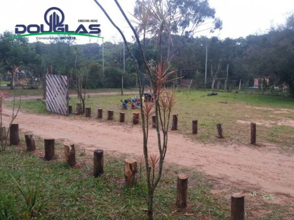 Casa, 2 quartos, 70 m² - Foto 4