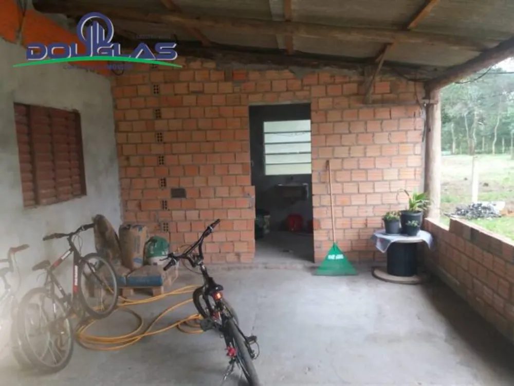 Casa, 2 quartos, 70 m² - Foto 6