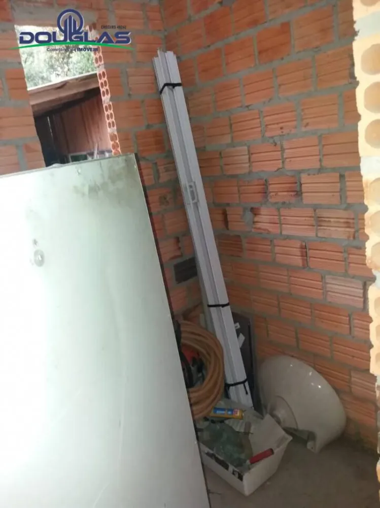 Casa, 2 quartos, 70 m² - Foto 7
