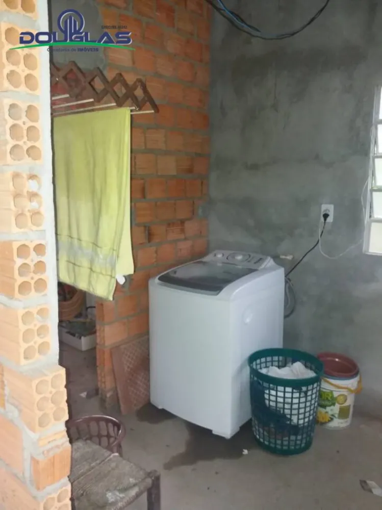Casa, 2 quartos, 70 m² - Foto 5