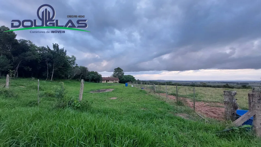 Terreno - Foto 6