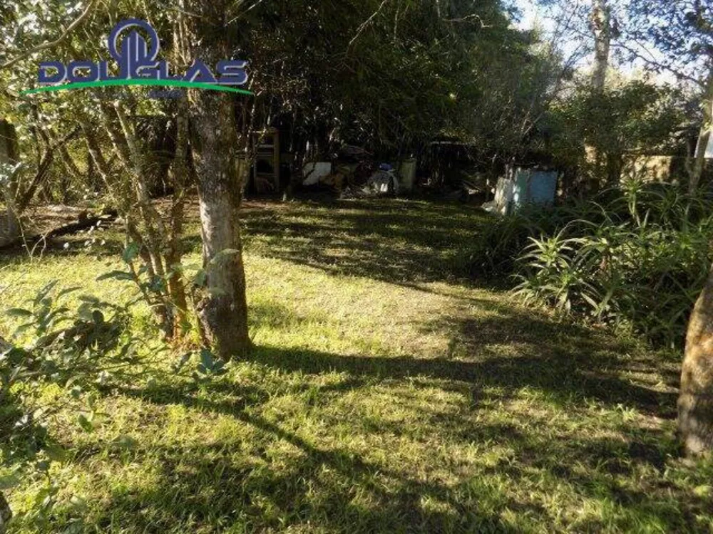 Casa, 1 quarto - Foto 1