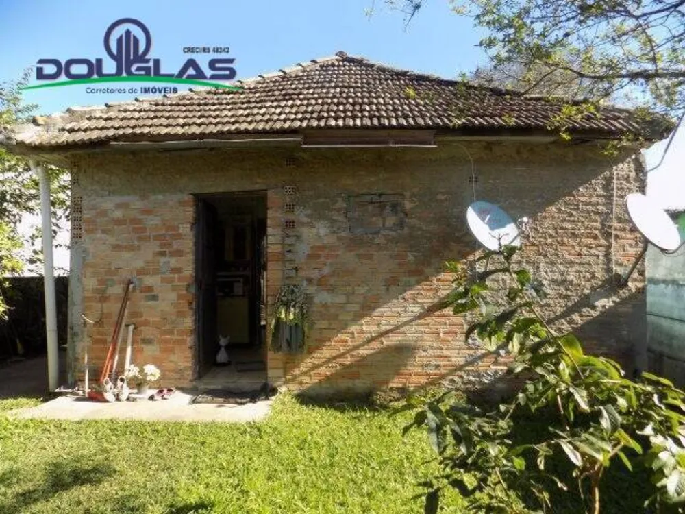 Casa, 1 quarto - Foto 5