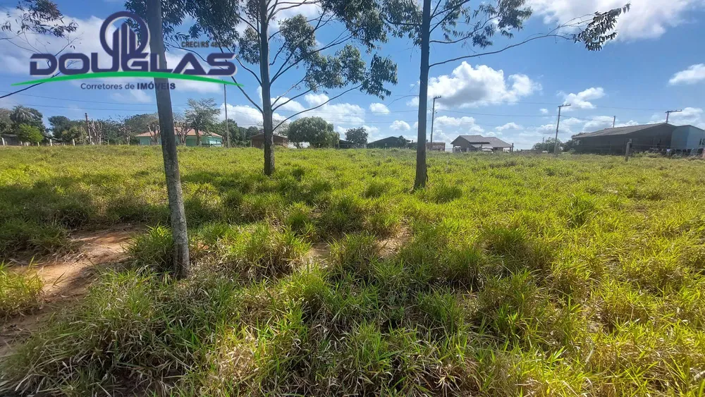 Terreno, 462 m² - Foto 3
