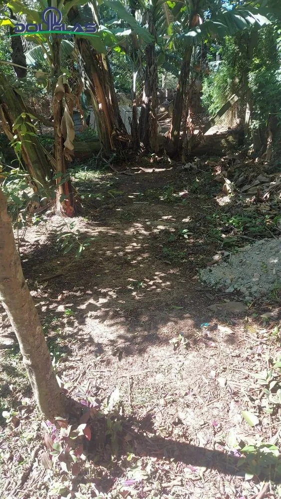 Terreno, 450 m² - Foto 3