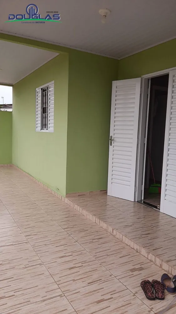 Casa, 2 quartos, 123 m² - Foto 3
