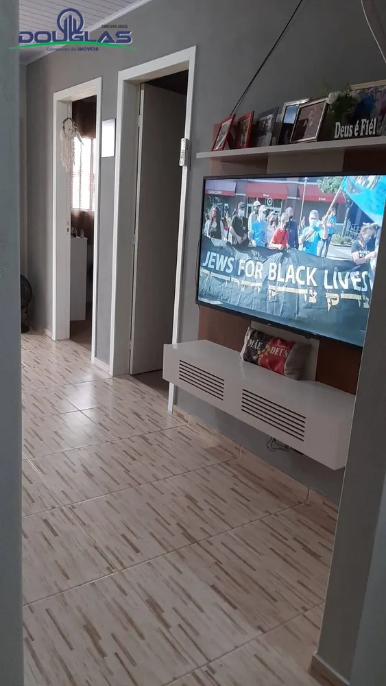 Casa, 2 quartos, 123 m² - Foto 4
