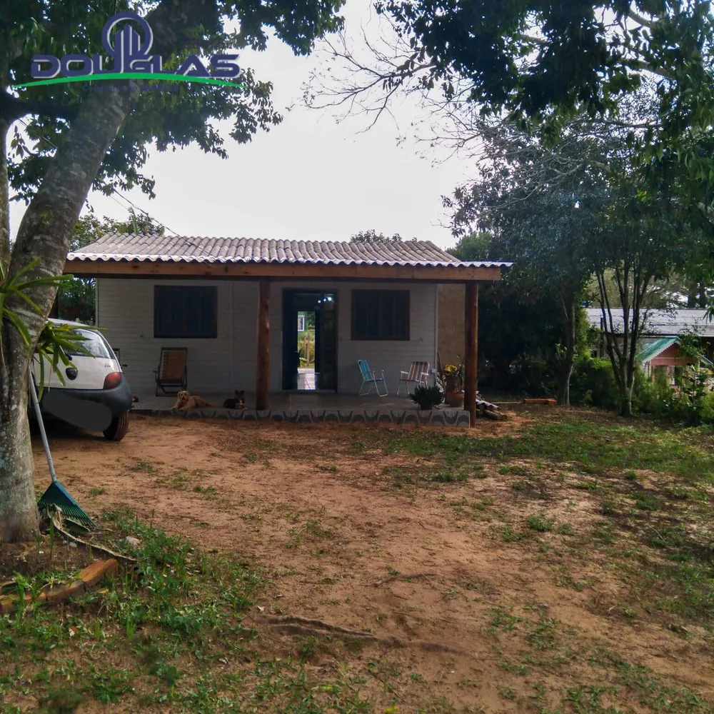 Casa, 3 quartos - Foto 12