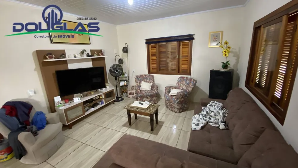 Casa, 230 m² - Foto 8