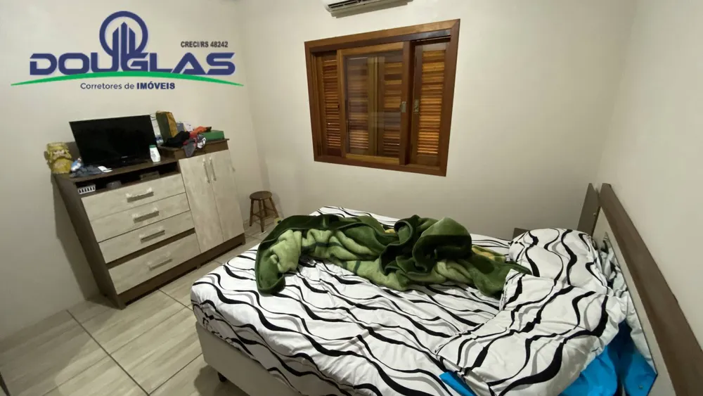 Casa, 230 m² - Foto 6