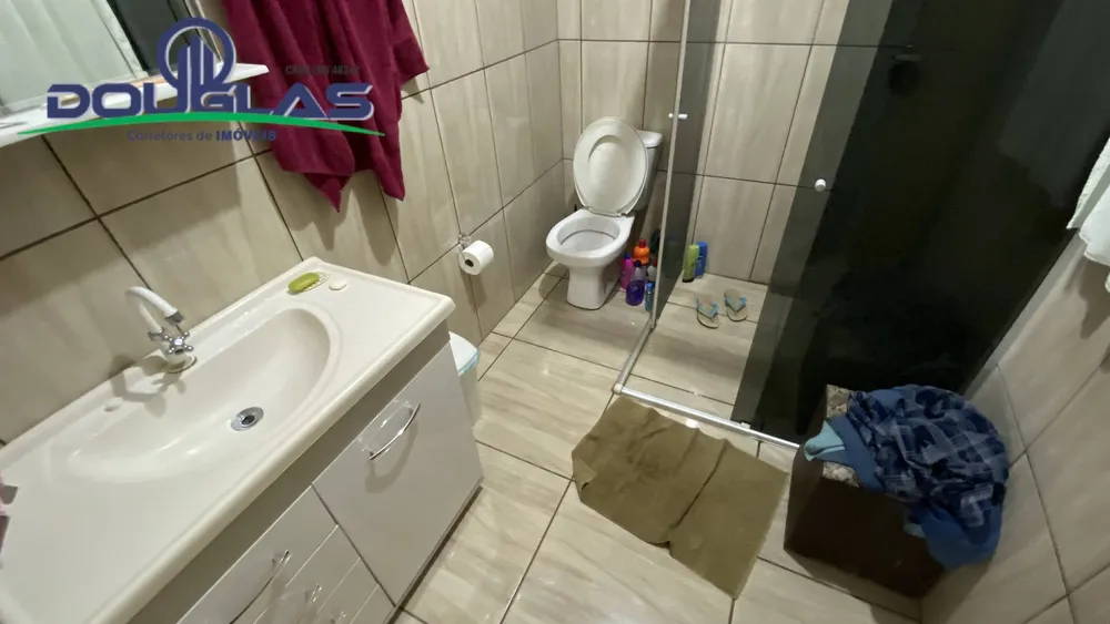 Casa, 230 m² - Foto 3