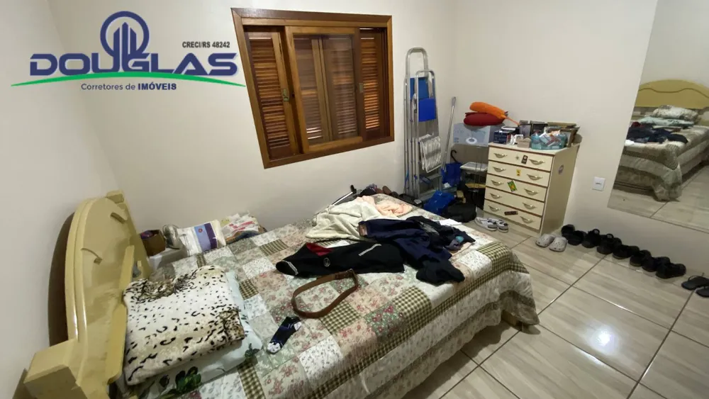 Casa, 230 m² - Foto 2