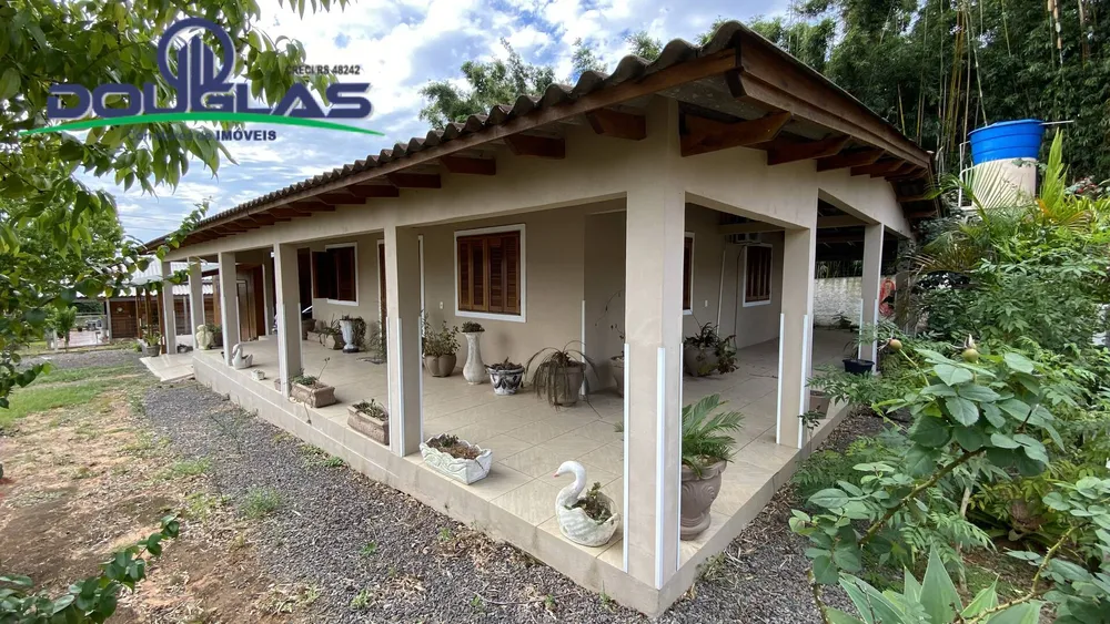 Casa, 230 m² - Foto 5