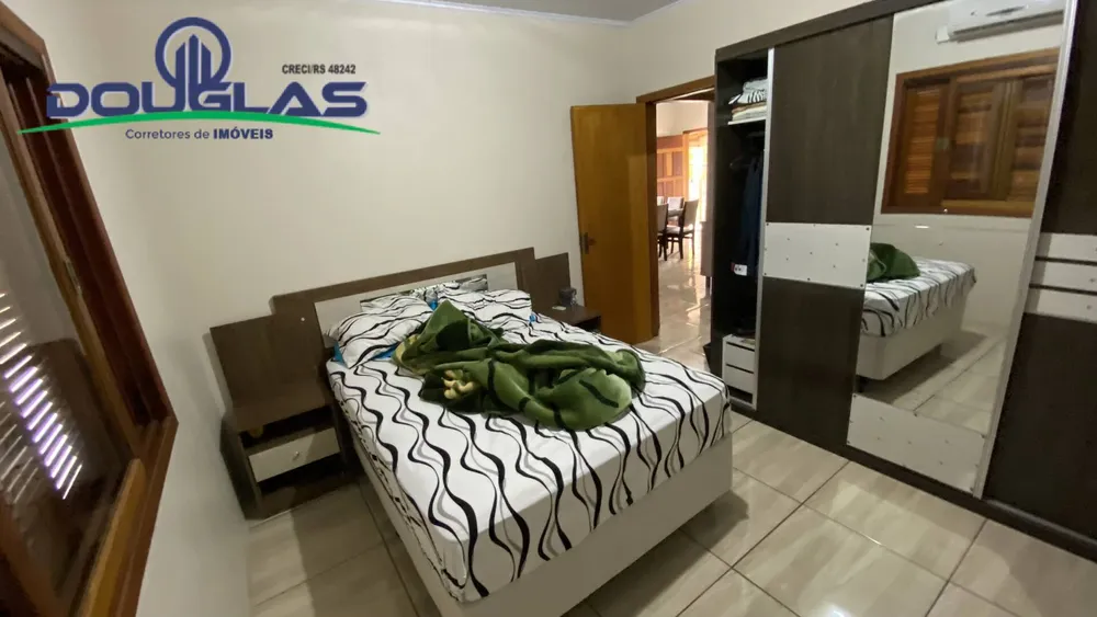 Casa, 230 m² - Foto 4
