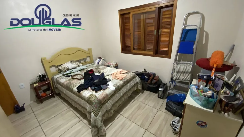 Casa, 230 m² - Foto 7