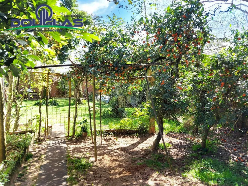 Prédio Inteiro - Foto 3