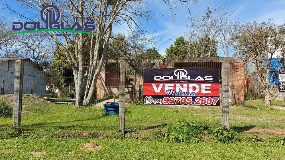 Prédio Inteiro - Foto 4
