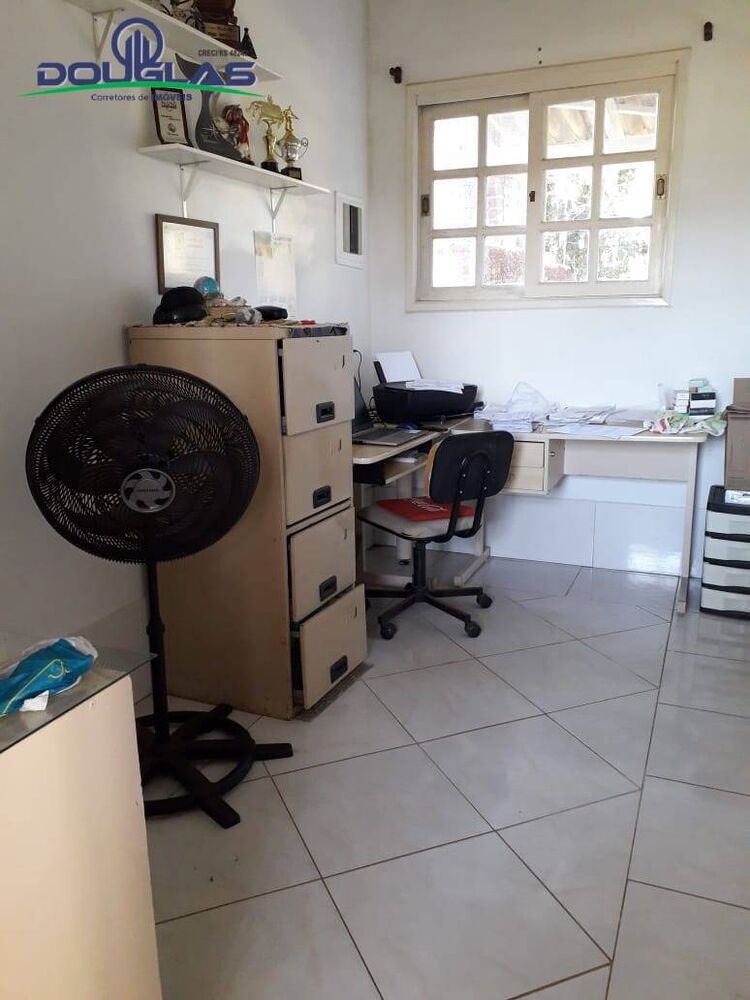 Sítio à venda com 3 quartos, 25000m² - Foto 3