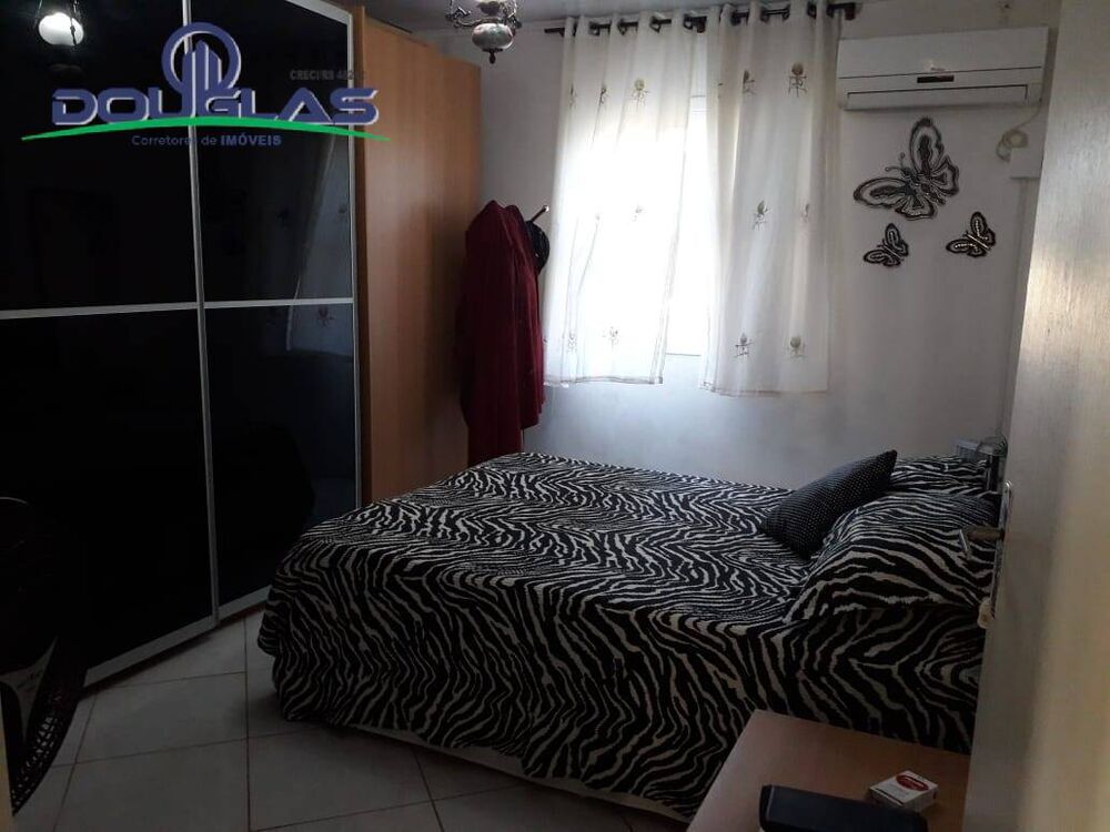 Sítio à venda com 3 quartos, 25000m² - Foto 4