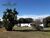 Sítio, 3 quartos, 3 hectares - Foto 2