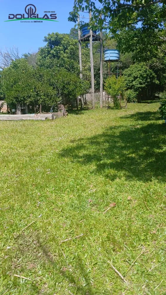Terreno, 2 hectares - Foto 6