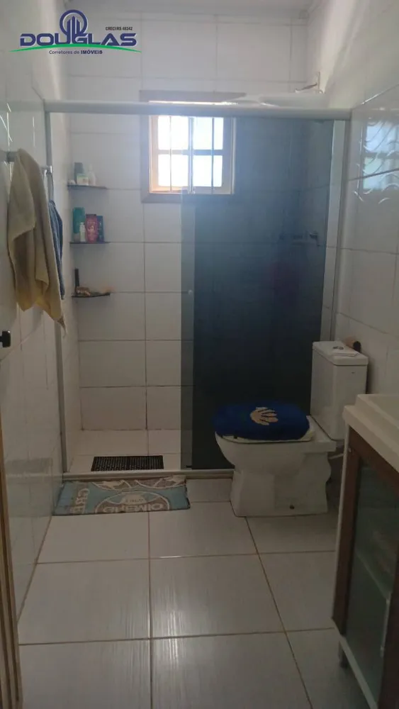 Terreno, 2 hectares - Foto 2