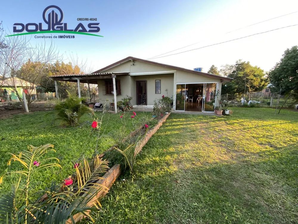 Casa - Foto 2